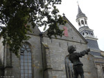  HH Simon en Judaskerk
